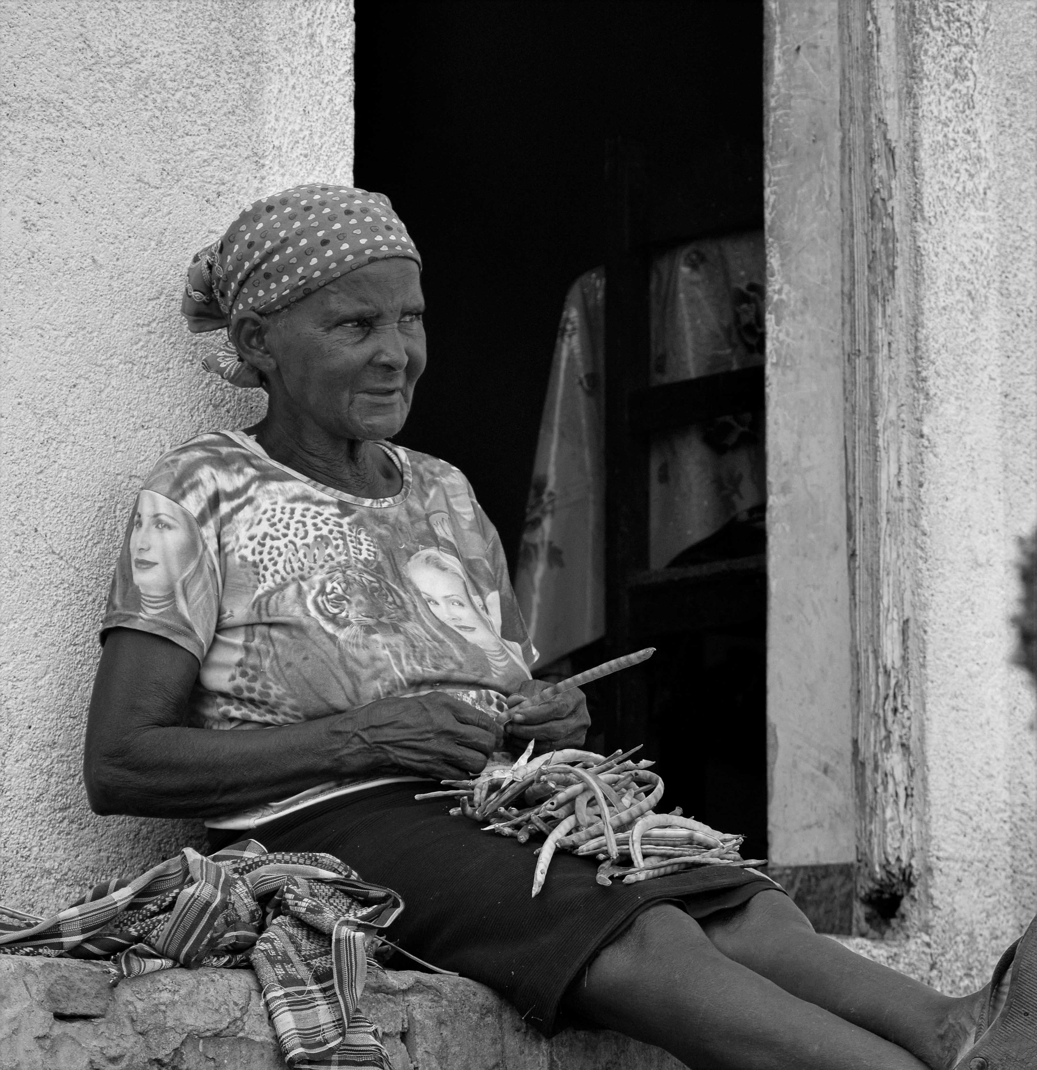 Meeting Photo Slide Show